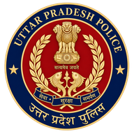 Uttar Pradesh Police